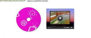 RUTHERFORD BOLEN GROUP Brand Marketing - Video Portfolio